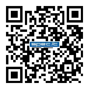 QR kodas | Austėjos namai, UAB | spec.lt