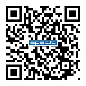 QR kodas | Austėjos pieno ūkis, KB | spec.lt