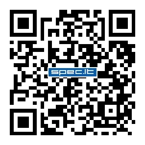 QR kodas | Austėjos sodyba, MB