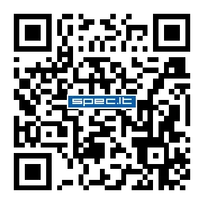 QR kodas | Austėjos Stilius, UAB