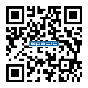 QR kodas | Austema, UAB