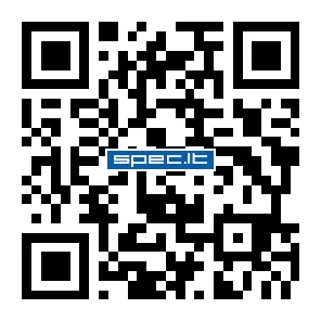 QR kodas | Austemelita, MB