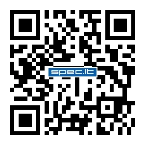 QR kodas | Austerilė, UAB