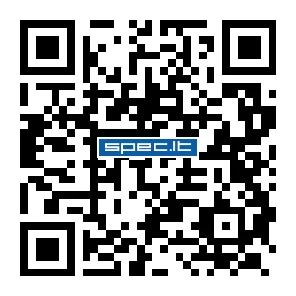 QR kodas | Austero Digital, UAB