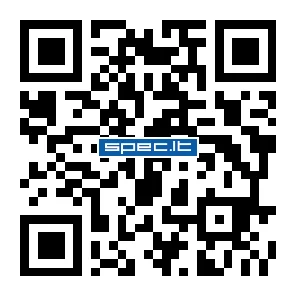 QR kodas | Austerus, UAB