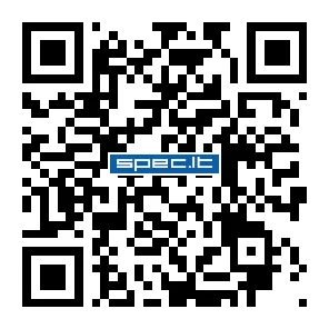 QR kodas | Austės reikalai, MB