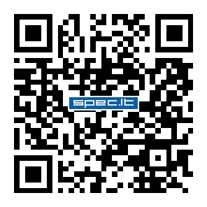 QR kodas | Austės šokio formulė, MB