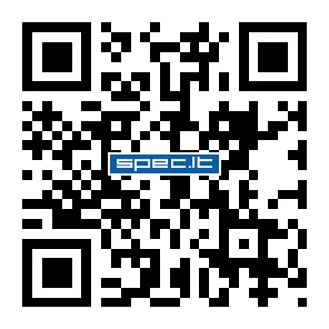 QR kodas | Austi group, UAB