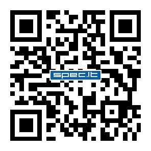 QR kodas | AUSTIDA, UAB