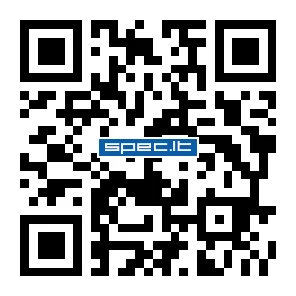 QR kodas | Austika39, MB