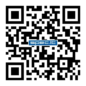 QR kodas | Austilė, MB