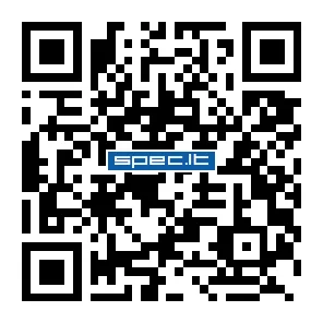 QR kodas | AUSTINIS KELIAS, UAB