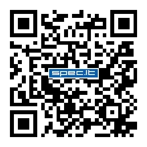 QR kodas | Auštra, Druskininkų sporto klubas