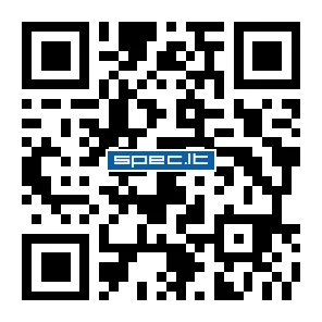 QR kodas | Austra, UAB