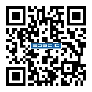 QR kodas | Australidon, MB