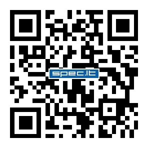 QR kodas | Austrė, UAB