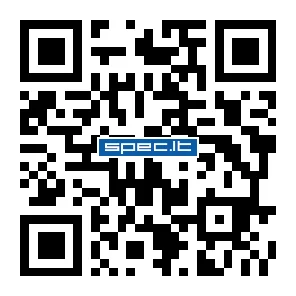 QR kodas | Austrėja, UAB