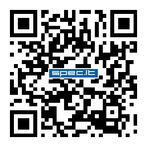 QR kodas | Austrian Gourmet + bistro, UAB