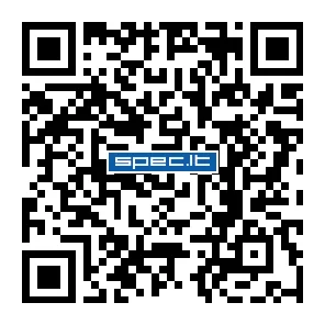 QR kodas | Austrijos firmos HATEX ges.m.b.H filialas LITHATEX