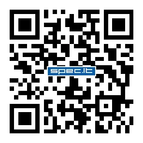 QR kodas | Austrika, UAB