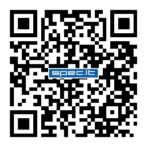 QR kodas | AUSTRO SERVICE, UAB