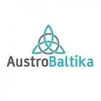 Austrobaltika, UAB