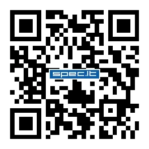 QR kodas | Austroka, UAB