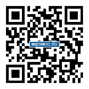 QR kodas | Austrveg, UAB