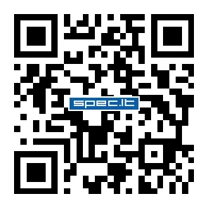 QR kodas | Austutu, MB
