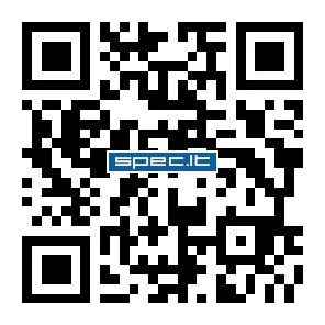 QR kodas | Austynas, MB