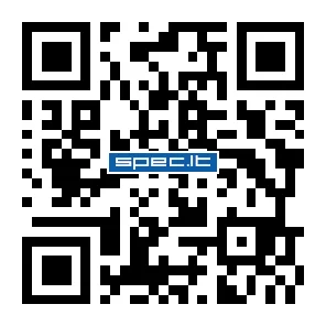 QR kodas | Ausum, UAB