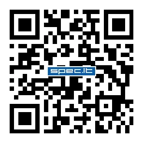 QR kodas | Blf Pro Europe, UAB