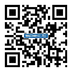 QR kodas | Ausva, MB