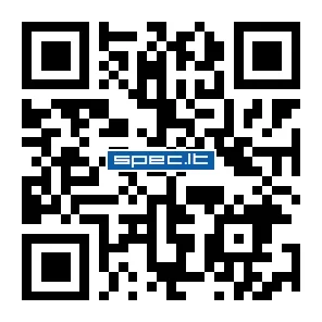 QR kodas | Ausviga, UAB