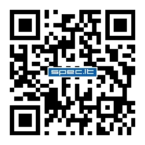 QR kodas | Ausvija, UAB