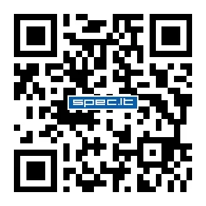 QR kodas | AUŠVITA, UAB