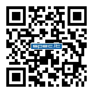 QR kodas | Ausytė, UAB