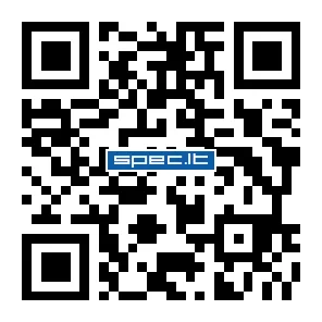 QR kodas | Ausytės, VŠĮ