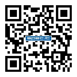 QR kodas | Auta LT, UAB