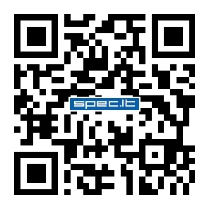 QR kodas | Auta, MB