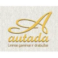 Autada, UAB
