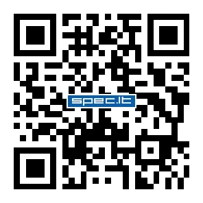 QR kodas | Autaima, MB
