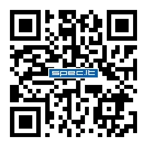 QR kodas | Autalka, UAB