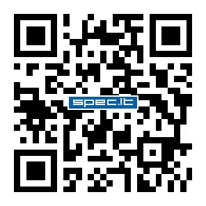 QR kodas | Autandra, UAB