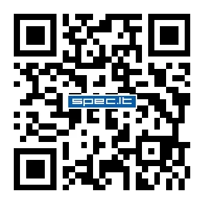 QR kodas | Autapa, MB