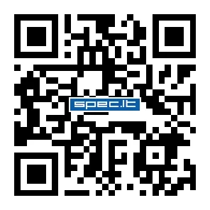 QR kodas | Autara, MB