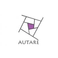 AUTARĖ, UAB