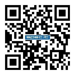 QR kodas | Autarta, MB