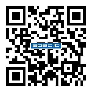 QR kodas | Autbro, MB