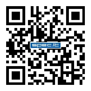 QR kodas | Autedo, MB